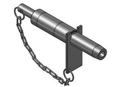 SOVAL 502-012 PIPE FITTINGS