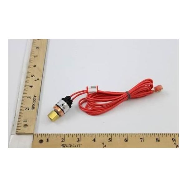 TRANE SWT3017 LIMIT SWITCHES
