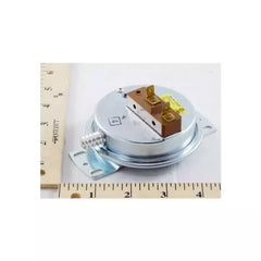 TRANE SWT0977 PRESSURE SWITCHES