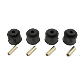 TRANE KIT0988 COMPRESSOR PARTS & ACCESSORIES