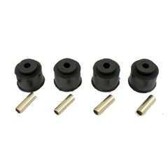 TRANE KIT0988 COMPRESSOR PARTS & ACCESSORIES