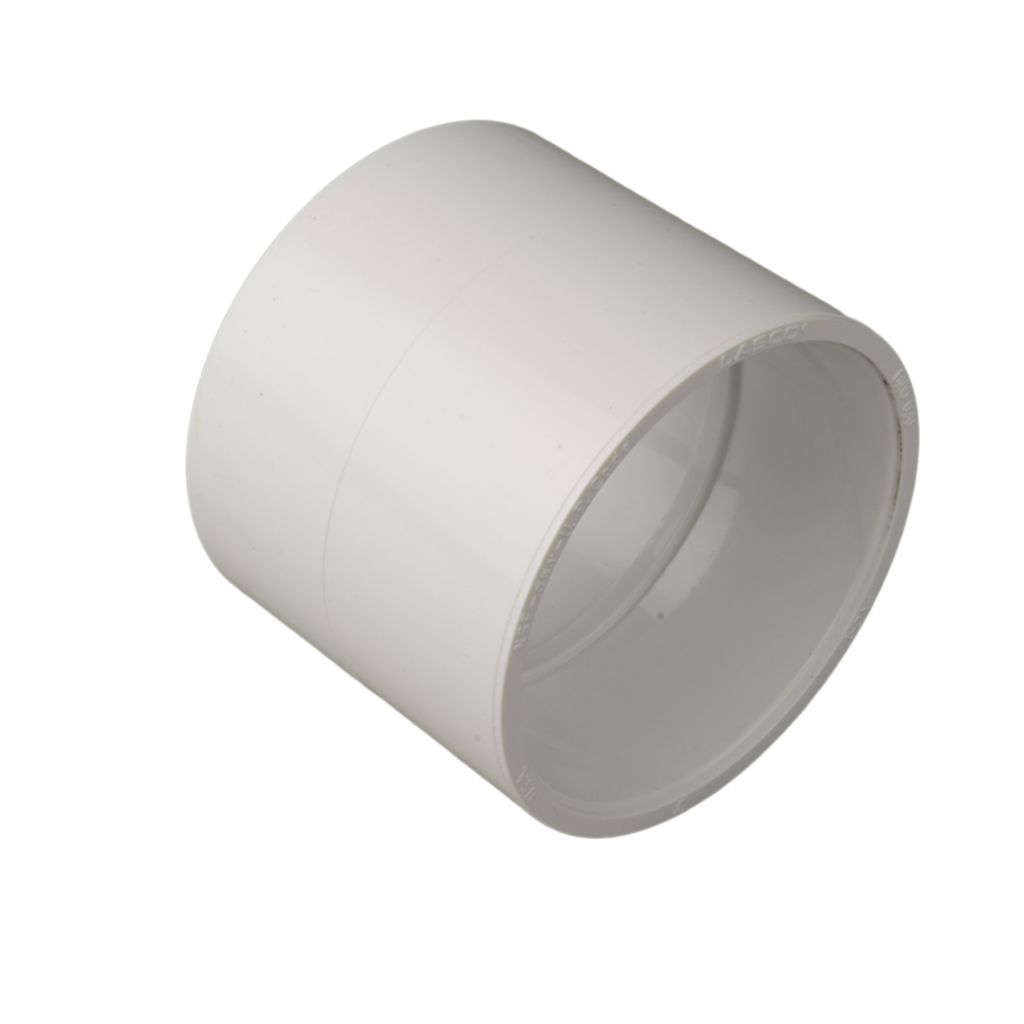 BRAMEC 5-100030 PIPE FITTINGS
