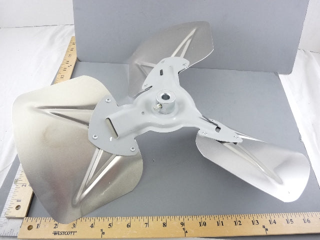 TRANE FAN1433 BLOWER FANS