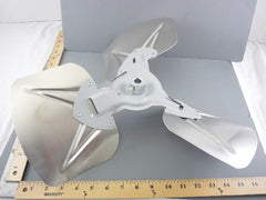 TRANE FAN1433 BLOWER FANS
