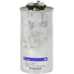 LENNOX R100335-49 CAPACITORS