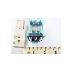 TRANE RLY1769 RELAYS