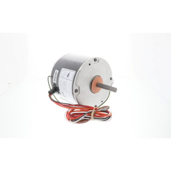 TRANE MOT18901 CONDENSER FAN MOTORS
