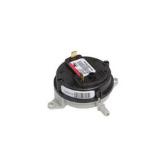 LENNOX R102248-01 RELAYS