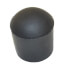 CARRIER 319886-202 AIR CLEANER REPLACEMENT PARTS