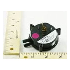 HONEYWELL 632445R PRESSURE SWITCHES