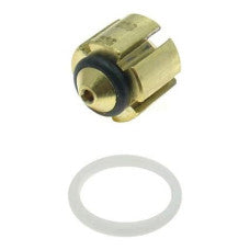 DANFOSS B1789883 CHECK VALVES