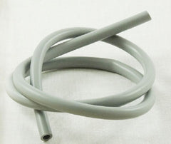 HONEYWELL 263967R GAS VALVES