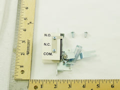 ASCO 296804 SOLENOID VALVES & COILS