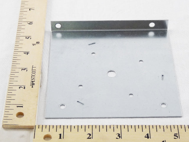 HONEYWELL 374510R MOTOR MOUNTS & BRACKETS