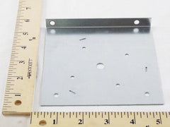 HONEYWELL 374510R MOTOR MOUNTS & BRACKETS