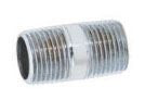 MATCO-NORCA NC03412 PIPE FITTINGS