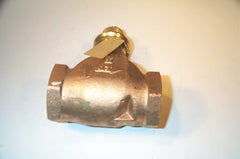 JOHNSON CONTROLS VG7243PT+3008E ACTUATORS