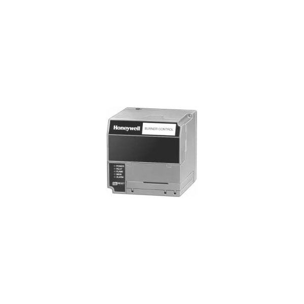 HONEYWELL RM7895C1020 CONTROL BOARDS