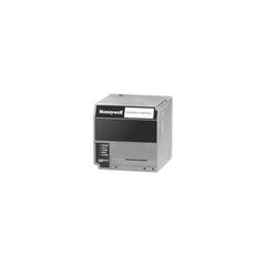HONEYWELL RM7895C1020 CONTROL BOARDS