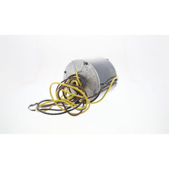 CARRIER HC38GE231 BLOWER MOTORS
