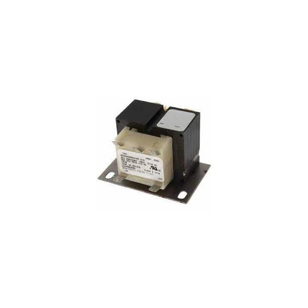 TRANE TRR2404 TRANSFORMERS