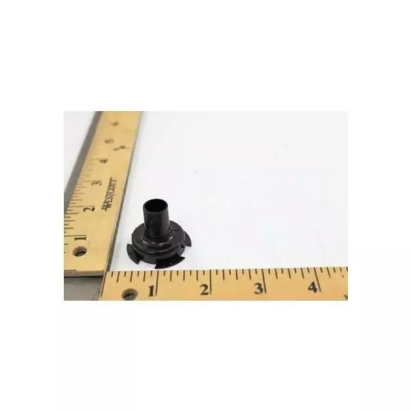 CARRIER 4356 STRAINERS WITH SPUDS