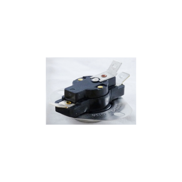 CARRIER HH18HV185 LIMIT SWITCHES