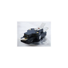 CARRIER HH18HV185 LIMIT SWITCHES