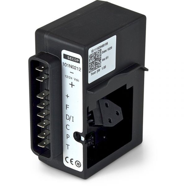 UTICA-DUNKIRK 101N0390 COMPRESSOR PARTS & ACCESSORIES