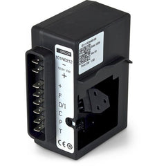 UTICA-DUNKIRK 101N0390 COMPRESSOR PARTS & ACCESSORIES