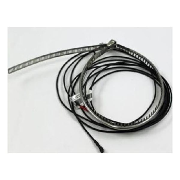 CARRIER HT32TC705 HEATING ELEMENTS