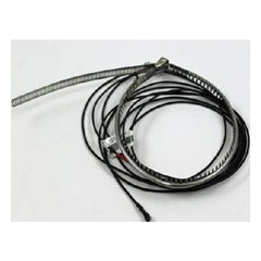 CARRIER HT32TC705 HEATING ELEMENTS