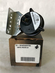 YORK S1-02425329705 PRESSURE SWITCHES