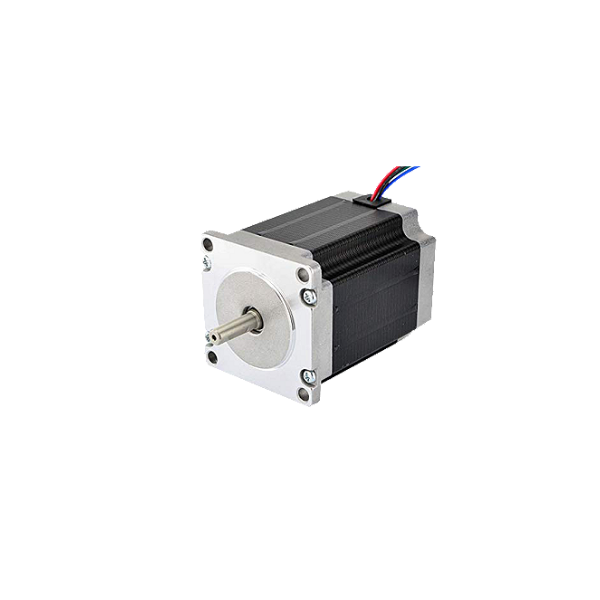 TRANE MOT17449 VARIABLE SPEED MOTORS