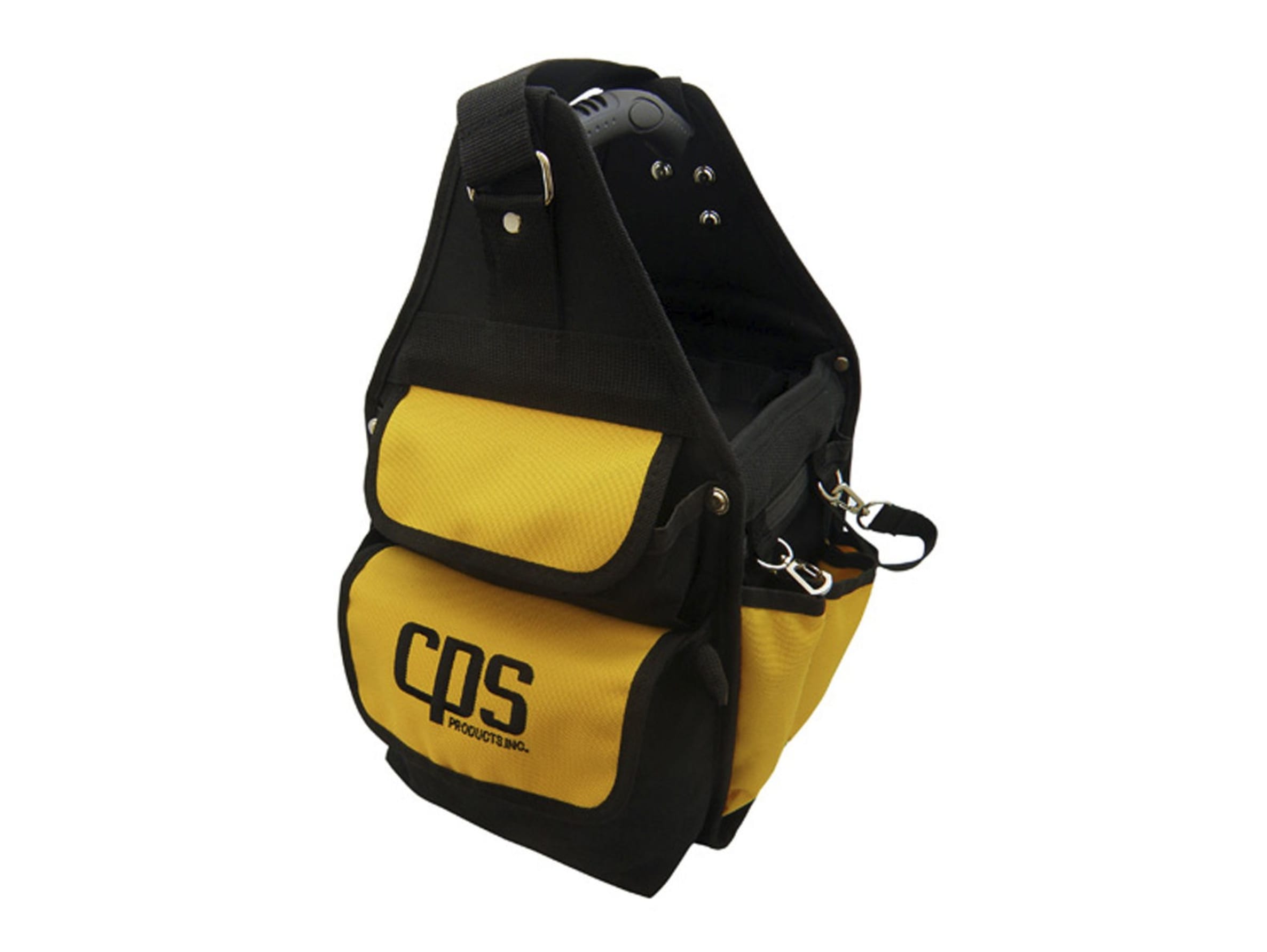 CPS PRODUCTS TLBAG1 TOOL BAGS & STORAGE