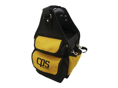 CPS PRODUCTS TLBAG1 TOOL BAGS & STORAGE
