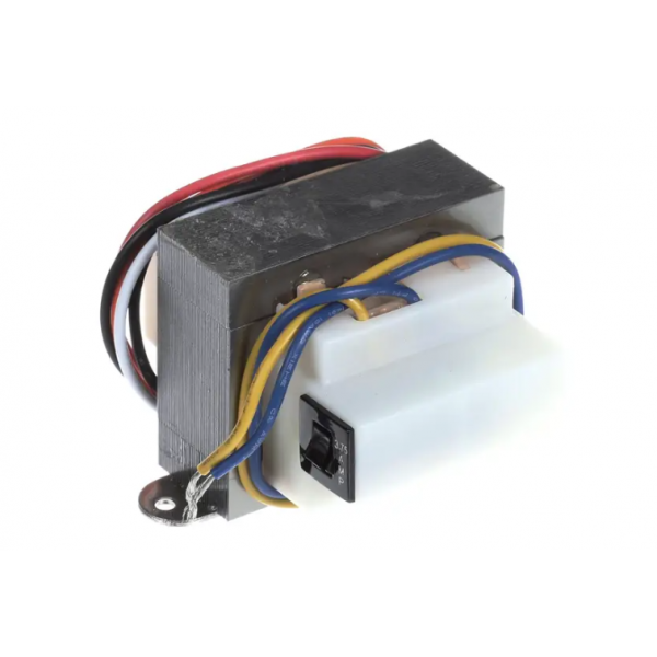 TRANE TRR75VA TRANSFORMERS