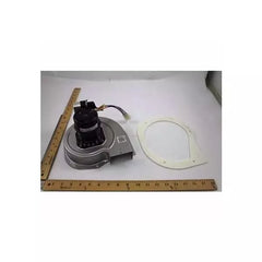 TRANE BLW1311 BLOWER HOUSING & ASSEMBLIES