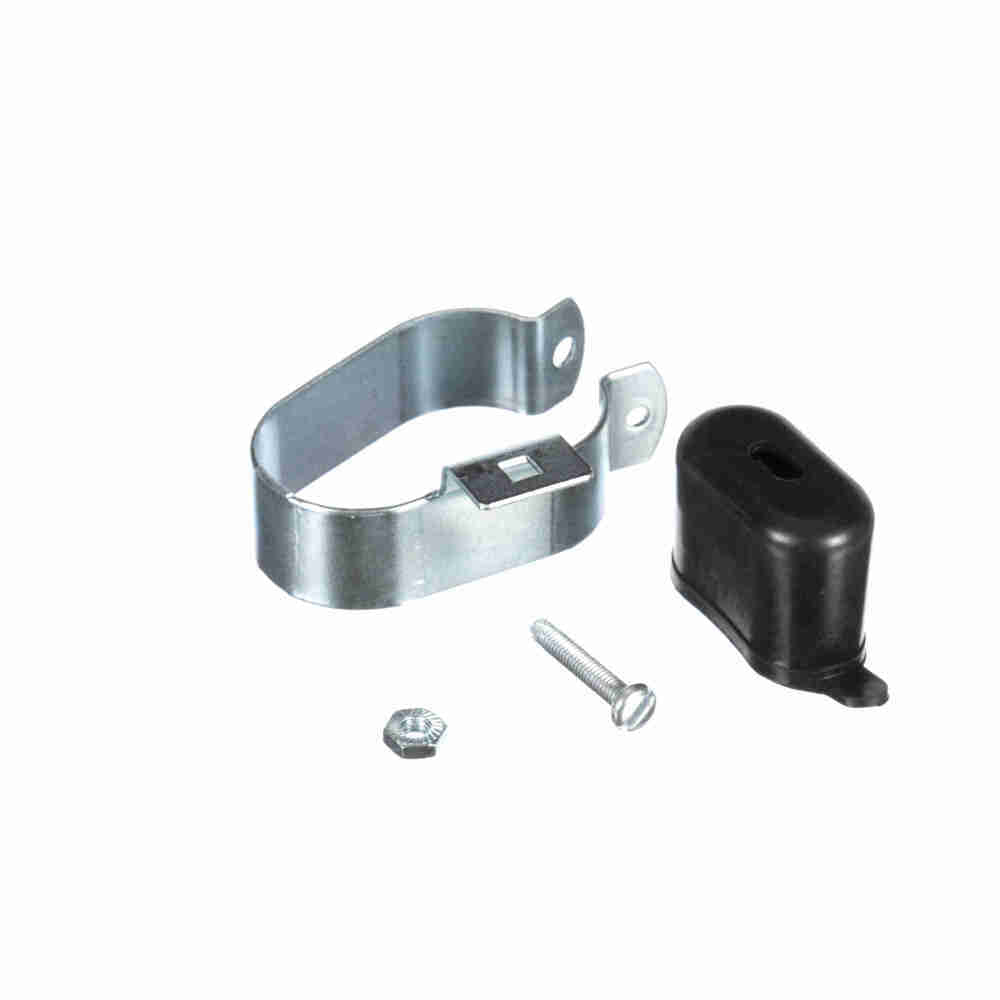 GENTEQ MOTORS KIT6001 CAPACITORS