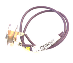 TRANE CNT4825 LIMIT SWITCHES