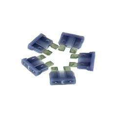 WEIL-MCLAIN 383-500-603 FUSES