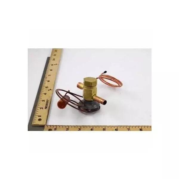 TRANE VAL5023 THERMAL EXPANSION VALVES (TXV)