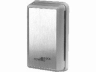 JOHNSON CONTROLS T-4600-3 NON PROGRAMMABLE THERMOSTATS
