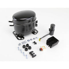 UTICA-DUNKIRK 195B0027 MOTOR PARTS