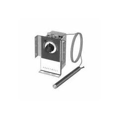 HONEYWELL LP916C1023 PNEUMATIC THERMOSTATS