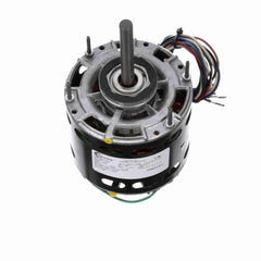 PRECISION ELECTRIC MOTOR SALES U9703 BLOWER FANS
