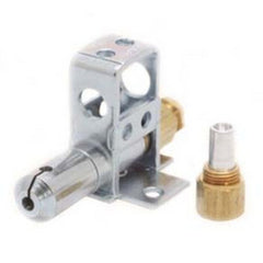 BASO J992LYW-7125 PILOT ASSEMBLIES