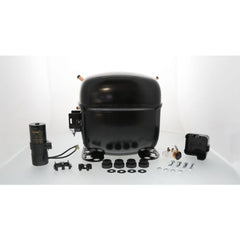 UTICA-DUNKIRK 195B0323 REMANUFACTURED COMPRESSORS