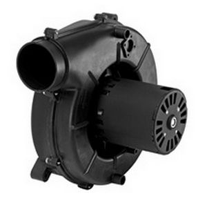 MARATHON MOTORS MA242 COMPRESSOR PARTS & ACCESSORIES