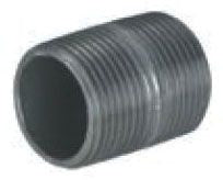 MATCO-NORCA ZNB11CL PIPE FITTINGS